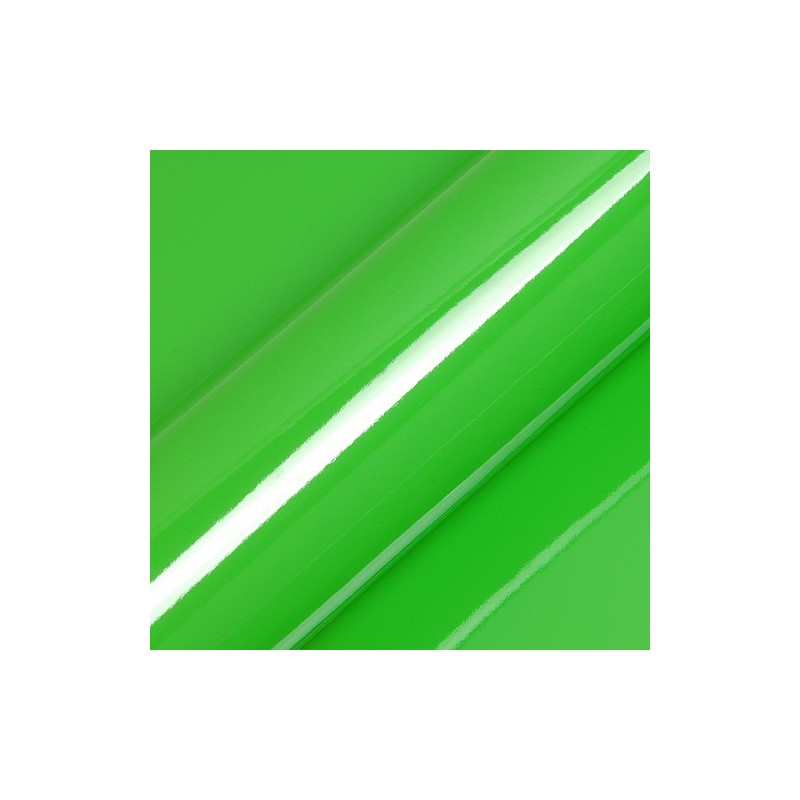 E3376B - Vert Menthe Brillant